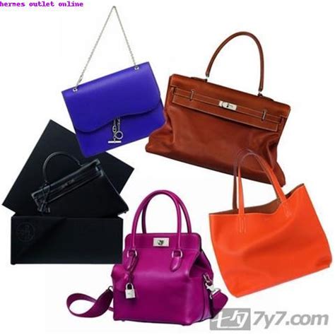 hermes style purse|hermes outlet online.